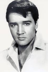 Good night See you tomorrow God willing Sweet dreams #elvismusic  #Elvisnights#elvislegend
