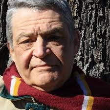 Amazon.de: E. Tom Perry: Bücher, Biographie, neuestes Aktualisierung