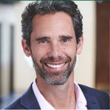 Shawn Stallworth's Instagram, Twitter & Facebook