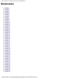 We did not find results for: Wycliffe Bible Commentary On Exodus Harrison Pfeiffer