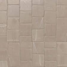 Image result for Beige Corinto 1992 Fleet