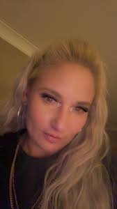 Women in Kentucky for film project?