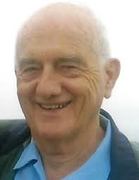 South Naperville IL Mortuary: Obituaries & Guest Book