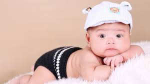 Lifetouch Photography (@thelifetouchphotography) • Instagram photos and  videos