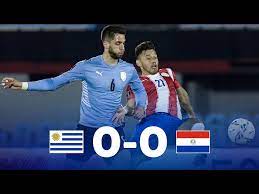 Livestream:uruguay vs paraguay live op tv :#uruguay vs paraguay live game>uruguay vs paraguay… heartlineministries.org. Mkaly3 Mnz3om