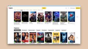 Protection against spam and fraud. Yandex Video El Youtube Pirata Ruso Donde Se Puede Ver Hasta Infinity War Y Black Panther Esta A Punto De Ser Bloqueado