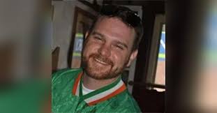 Michael Hickey II Obituary