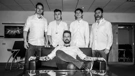 Frank Turner