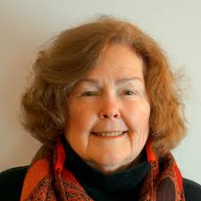 WRVSU Inservice Day: Directory