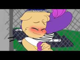 Iceberg piggy zizzy x pony. Memes Pony X Zizzy 7u7xd Iceberg Youtube