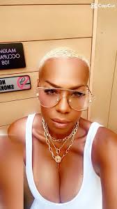 Becoming the Best Version of Yourself