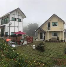 Bagi anda yang bercadang untuk melakukan percutian ke kundasang, berikut adalah senarai homestay lengkap dengan nombor telefon dan kemudahan yang disediakan. Sakura Villa Mesilou Kundasang Home Facebook