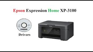 Mein drucker wird als offline oder angehalten angezeigt und ich kann nicht mehr drucken. Home Xp 3100 Driver Youtube