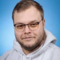 200+ "Bumm" profiles