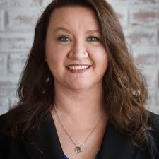 THE BEST 10 INSURANCE near WILLIAMSBURG, PA 16693