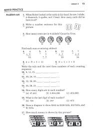 Check spelling or type a new query. 4th Grade Saxon Math Package Curriculum Bookshark