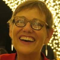 Karen Dickens's Instagram, Twitter & Facebook