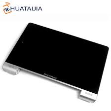 Lenovo Yoga Tablet 8 B6000 B6000-f ...