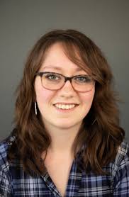 Family and Child Service of Schenectady CEO And Leadership: Executives and  Demographics