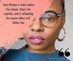 Whitney Patrice Artistry