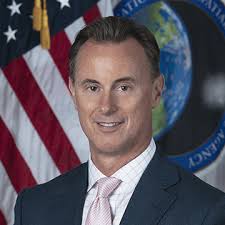 Mission Focus GEOINT at the Speed of Need