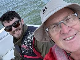 Memories of Jesse Abbott Pasley