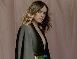 Her mother worked in internal communications, while her. Xfwqqh8itbxfgm