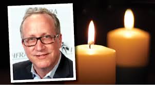 Independent sales rep Marty Berkowitz dies at 63