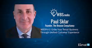 Grow Your Retail Business Through Unified Customer Experience