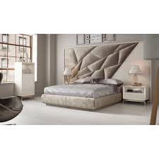 Cheap bedding sets, buy quality home & garden directly from china suppliers:custom size 3d california king bedroom sets closeout black gold king bedroom set wayfair king bedroom sets california king rustic bedroom set tall king bedroom sets jorstad queen bedroom set california king. Hispania Home King Platform 4 Piece Bedroom Set Wayfair