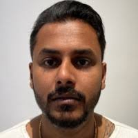 20+ "Jaden John" profiles