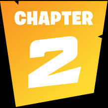 Chapter 2 season 1 is a bust. Fortnite Chapter 2 Official Site Epic Games