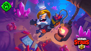 Jump into your favorite game mode and play quick matches with your friends. New Gadget Sneak Peek Dynamike S Satchel Charge House Of Brawlers Brawl Stars News Strategies