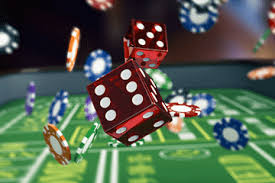 Mohegan sun pocono is open for in person gaming, dining, hotel and more. Mohegan Sun Png Images Pngwing