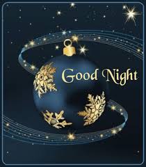 I hope you would like our good night images and wishes collection post to share, like, and follow us to make us motivated to bring more such other beautiful posts to you. 140 Good Night Sweet Dreams Gifs Ideas In 2021 Good Night Night Good Night Gif
