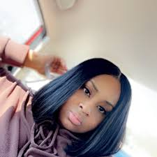 When Nikki throws away Uncle Doodoo's trick dice before the big game!