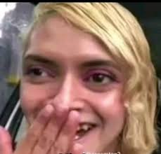 Mayra Becerril (maybecerril148)