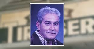 Deron Mcdaniel's Instagram, Twitter & Facebook