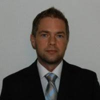 Michael Dvorak Email & Phone Number