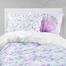 Mermaid bedding set twin size violet, twin size sheet ocean, pillowcase mermaid, personalized pillowcase girl, queen, full size bagunbedding 5 out of 5 stars (345) sale price $40.50 $ 40.50 $ 45.00 original price $45.00 (10% off. Mermaid Twin Bedding Toddler Comforter Duvet Mermaid Etsy Kids Bedding Sets Toddler Comforter Bed Linens Luxury