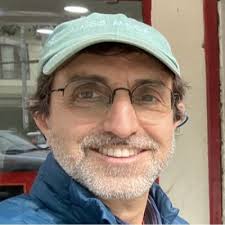 The College of Environmental Design was saddened to learn of the death of  Professor Emeritus Edward Blakely. A specialist in post-disaster urban  policy and planning, Blakely joined the faculty of the… |