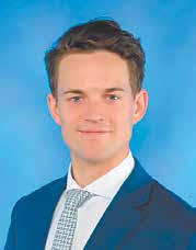 EDWARD BERKE DIES IN FREAK BOATING ACCIDENT IN MAINE