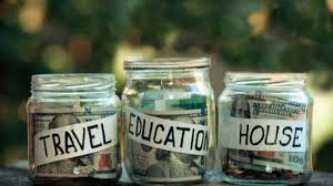 Money Market Vs Savings Account Which One Should You Use You're probably tired of hearing people — whether it's your parents, friends or personal finance experts — tell you that you need to start saving more money now. money market vs savings account