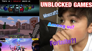 This is the first and most successful pubg clone for mobile devices. Unblocked Games For School Computers 08 2021