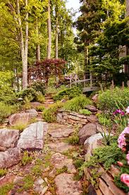 Landscape Landscape Design Ideas Outdoor Living Space Ideas Green Space Ideas North Carolina Landscape C Landscape Design Landscape Residential Landscaping