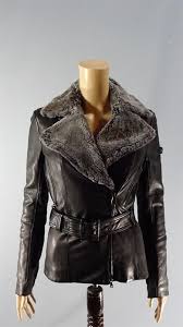 What Would O Hara Wear