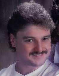 Scarpelli Funeral Home, P.A.