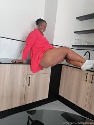 galcraze Leaked photo 434803 - Leakedzone