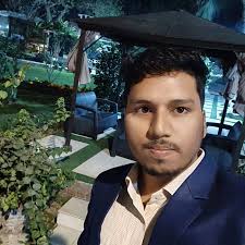 Sofikul Islam Mithun