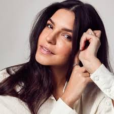 Alexys Gabrielle (@alexysgabrielle) • Instagram photos and videos